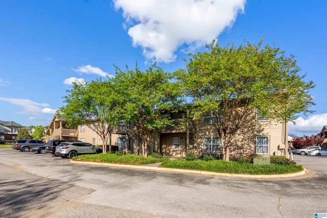 210 15th St E Apt 28, Tuscaloosa, AL 35401