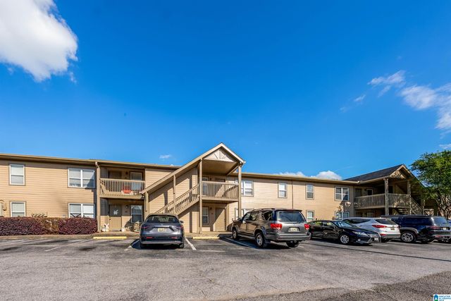 210 15th St E Apt 28, Tuscaloosa, AL 35401