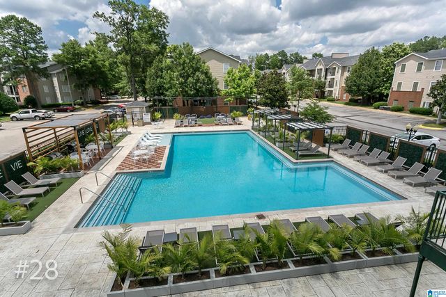 210 15th St E Apt 28, Tuscaloosa, AL 35401