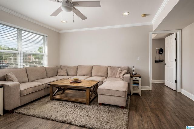 210 15th St E Apt 28, Tuscaloosa, AL 35401