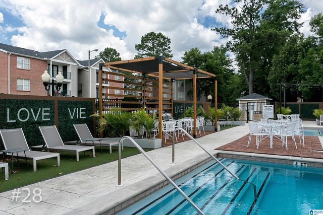 210 15th St E Apt 28, Tuscaloosa, AL 35401