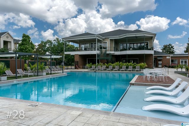210 15th St E Apt 28, Tuscaloosa, AL 35401
