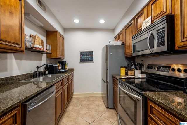 210 15th St E Apt 28, Tuscaloosa, AL 35401