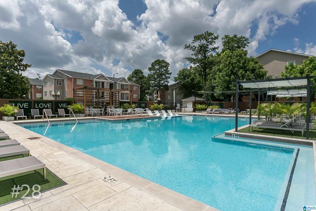 210 15th St E Apt 28, Tuscaloosa, AL 35401