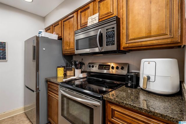 210 15th St E Apt 28, Tuscaloosa, AL 35401