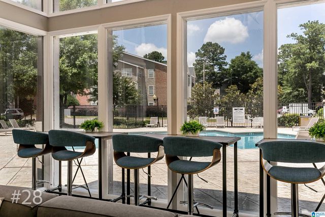 210 15th St E Apt 28, Tuscaloosa, AL 35401