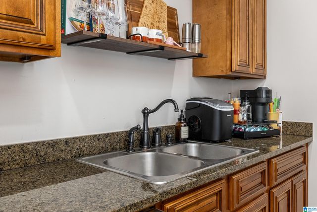 210 15th St E Apt 28, Tuscaloosa, AL 35401