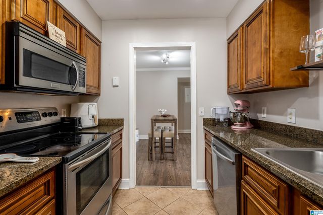 210 15th St E Apt 28, Tuscaloosa, AL 35401