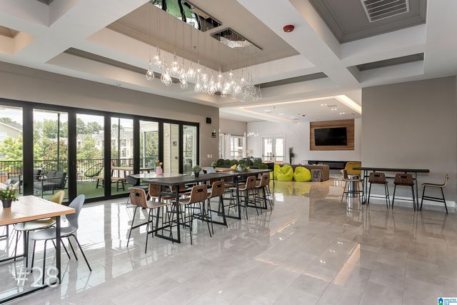 210 15th St E Apt 28, Tuscaloosa, AL 35401