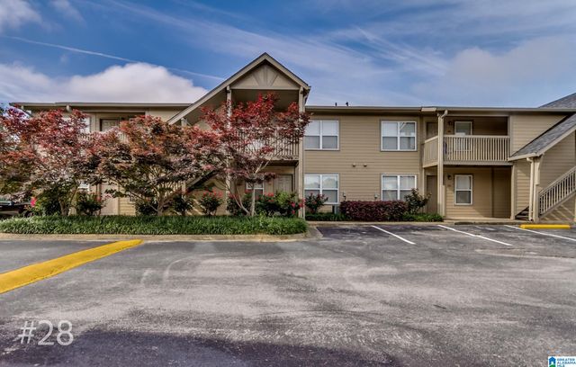 210 15th St E Apt 28, Tuscaloosa, AL 35401