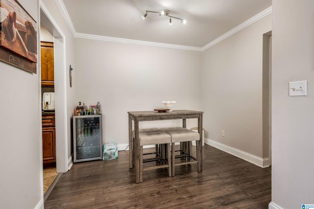 210 15th St E Apt 28, Tuscaloosa, AL 35401