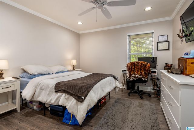210 15th St E Apt 28, Tuscaloosa, AL 35401