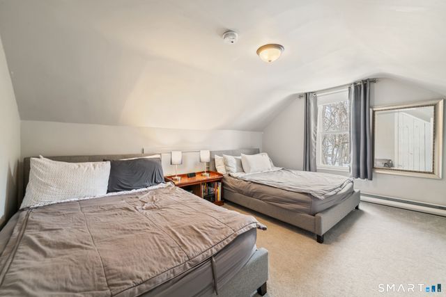 1 Overlook Avenue, Fairfield, CT 06824