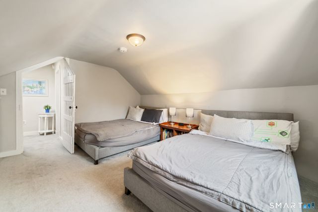 1 Overlook Avenue, Fairfield, CT 06824