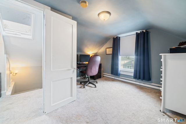 1 Overlook Avenue, Fairfield, CT 06824