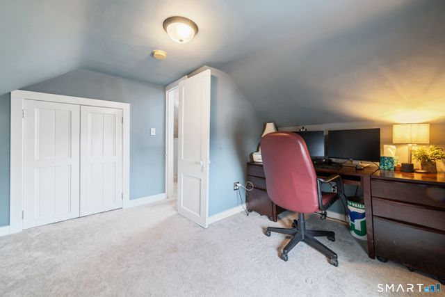 1 Overlook Avenue, Fairfield, CT 06824