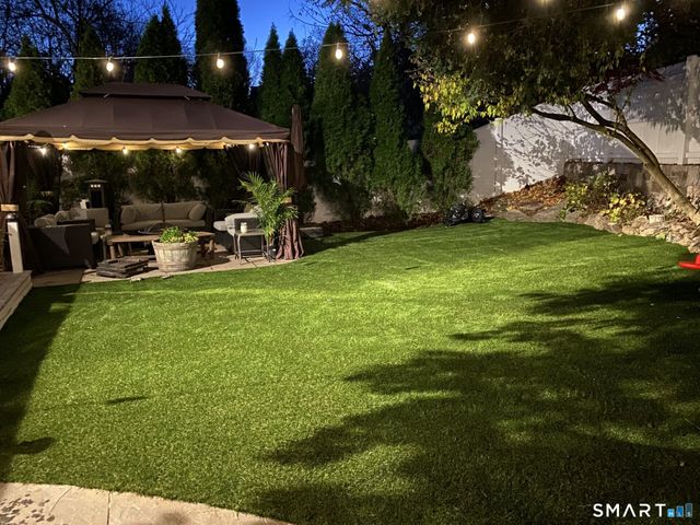 1 Overlook Avenue, Fairfield, CT 06824