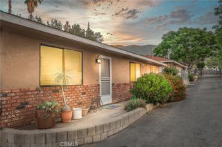 17306 Grand Avenue, Lake Elsinore, CA 92530