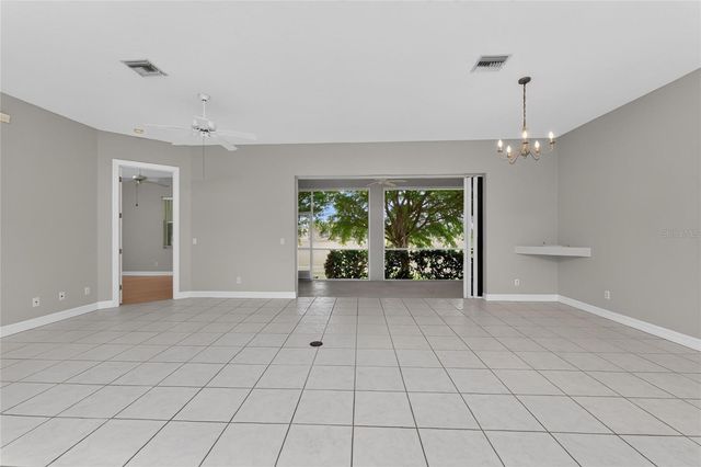 1611 ATARES DRIVE Unit 111, Punta Gorda, FL 33950