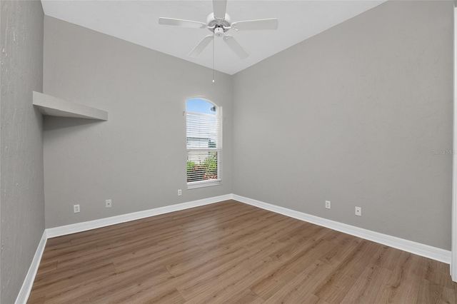 1611 ATARES DRIVE Unit 111, Punta Gorda, FL 33950