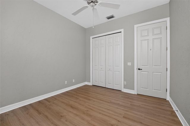 1611 ATARES DRIVE Unit 111, Punta Gorda, FL 33950
