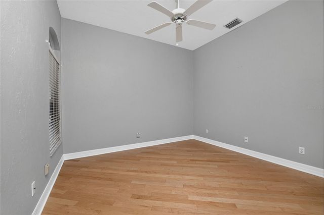 1611 ATARES DRIVE Unit 111, Punta Gorda, FL 33950