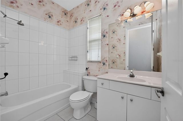 1611 ATARES DRIVE Unit 111, Punta Gorda, FL 33950