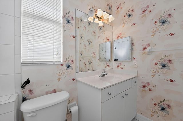 1611 ATARES DRIVE Unit 111, Punta Gorda, FL 33950