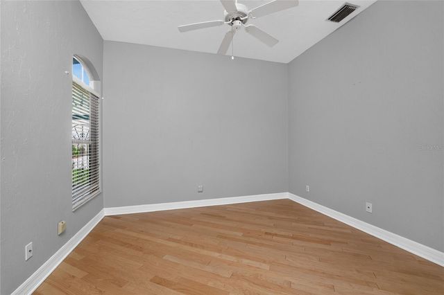 1611 ATARES DRIVE Unit 111, Punta Gorda, FL 33950