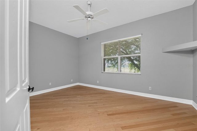 1611 ATARES DRIVE Unit 111, Punta Gorda, FL 33950