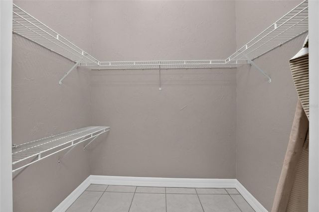 1611 ATARES DRIVE Unit 111, Punta Gorda, FL 33950