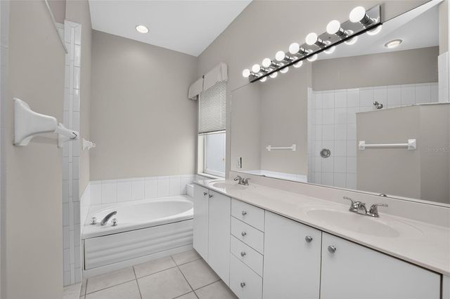 1611 ATARES DRIVE Unit 111, Punta Gorda, FL 33950