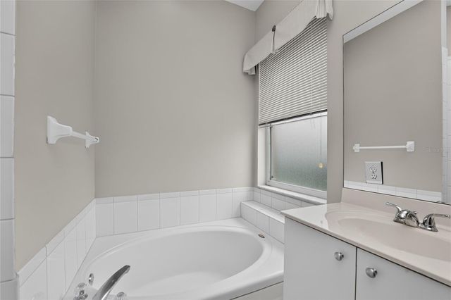 1611 ATARES DRIVE Unit 111, Punta Gorda, FL 33950