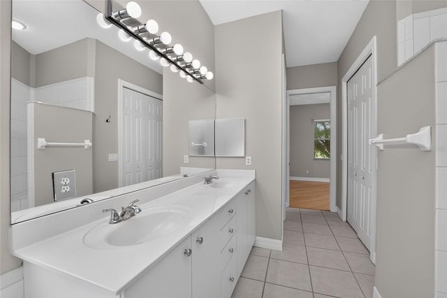 1611 ATARES DRIVE Unit 111, Punta Gorda, FL 33950