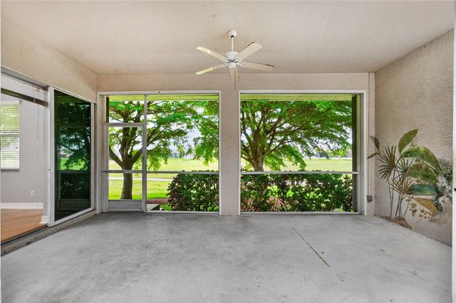 1611 ATARES DRIVE Unit 111, Punta Gorda, FL 33950