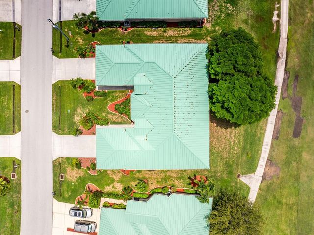 1611 ATARES DRIVE Unit 111, Punta Gorda, FL 33950
