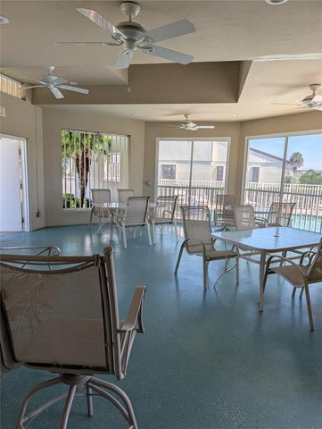 1611 ATARES DRIVE Unit 111, Punta Gorda, FL 33950