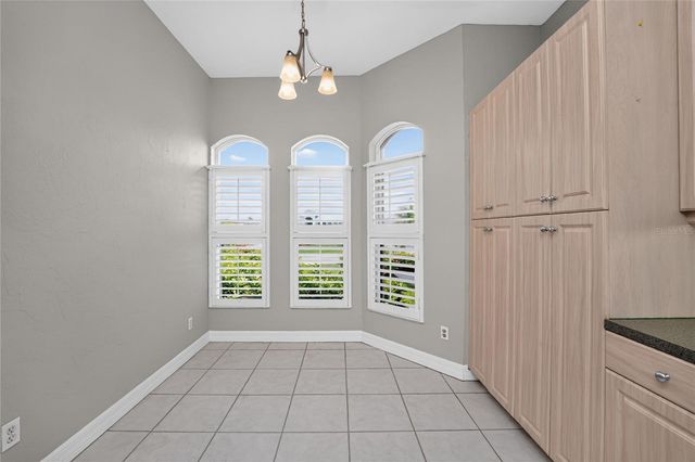 1611 ATARES DRIVE Unit 111, Punta Gorda, FL 33950
