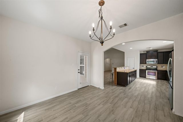 9107 Nina Road, Conroe, TX 77304