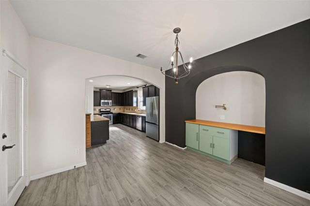 9107 Nina Road, Conroe, TX 77304