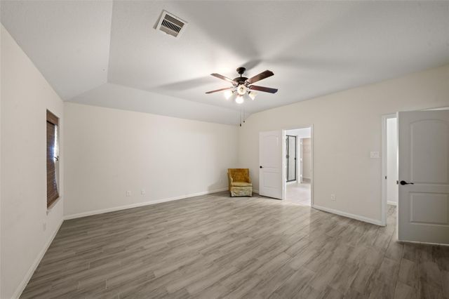9107 Nina Road, Conroe, TX 77304