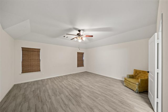9107 Nina Road, Conroe, TX 77304