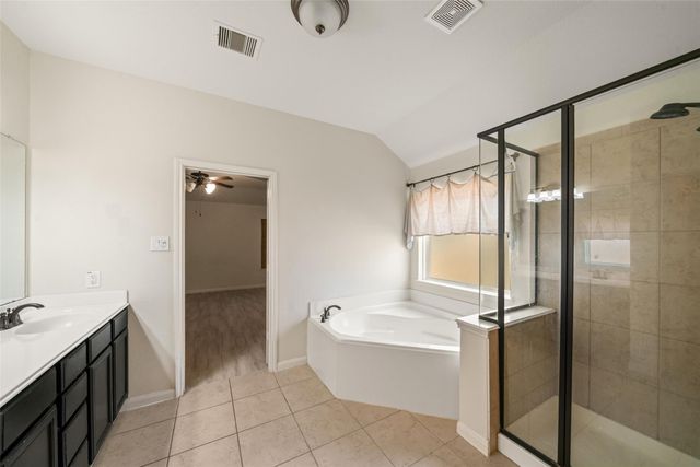 9107 Nina Road, Conroe, TX 77304