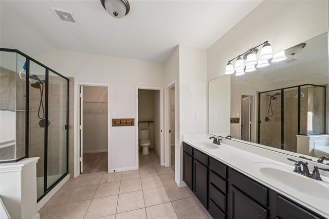 9107 Nina Road, Conroe, TX 77304