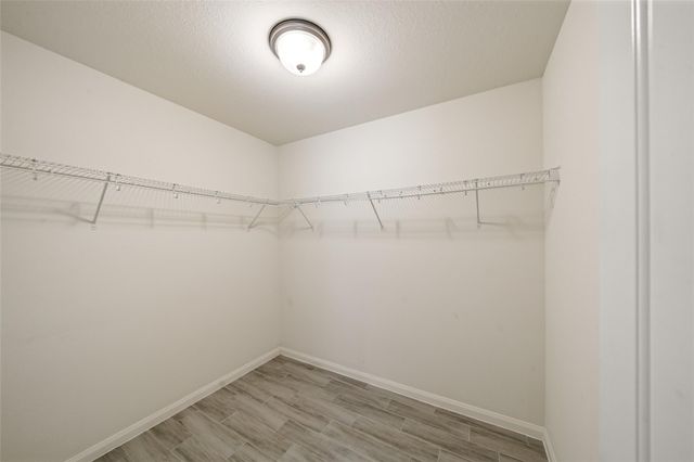 9107 Nina Road, Conroe, TX 77304