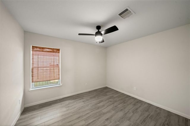 9107 Nina Road, Conroe, TX 77304