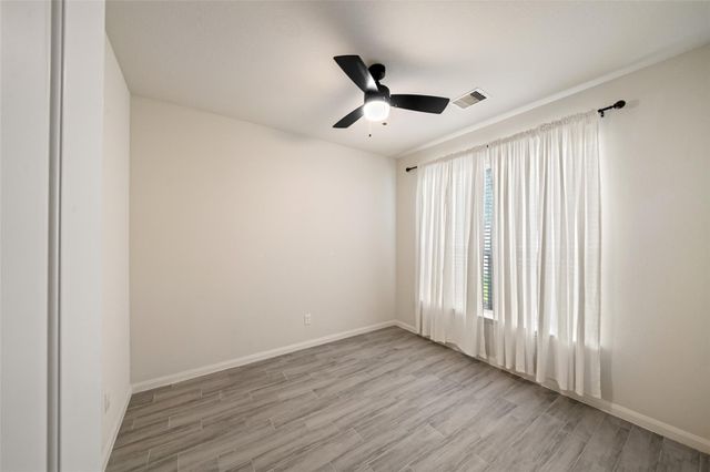 9107 Nina Road, Conroe, TX 77304