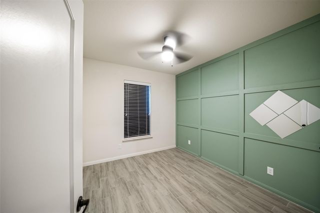 9107 Nina Road, Conroe, TX 77304