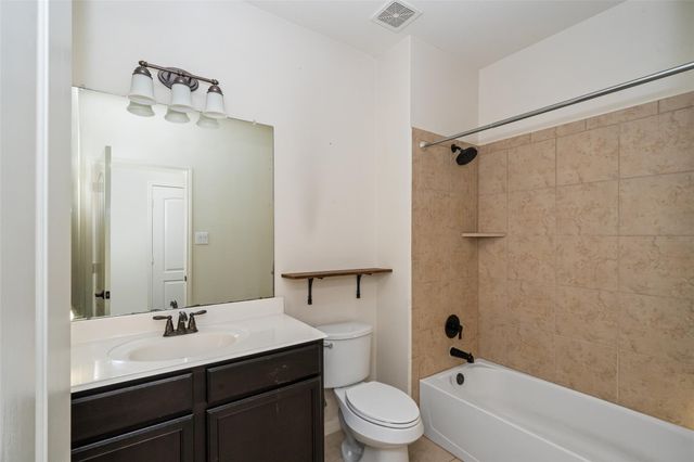 9107 Nina Road, Conroe, TX 77304