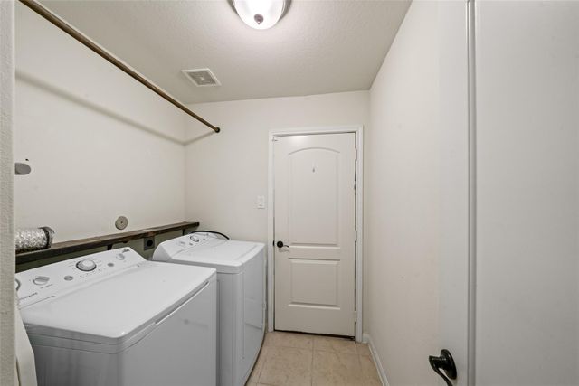 9107 Nina Road, Conroe, TX 77304